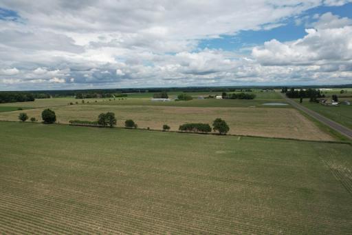 dji_fly_20260616_141544_361_1781637384906_photo.jpg