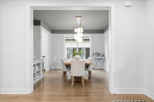 5304 Washburn Avenue S, Minneapolis, MN 55410