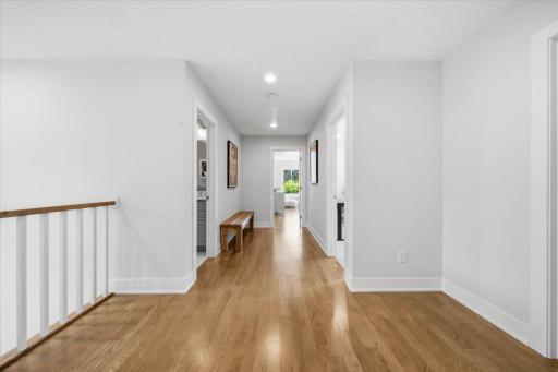 5304 Washburn Avenue S, Minneapolis, MN 55410