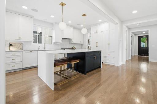 5304 Washburn Avenue S, Minneapolis, MN 55410