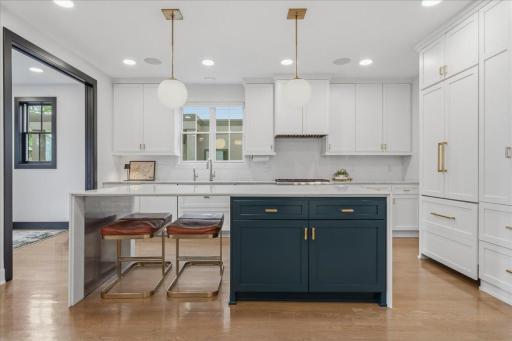5304 Washburn Avenue S, Minneapolis, MN 55410