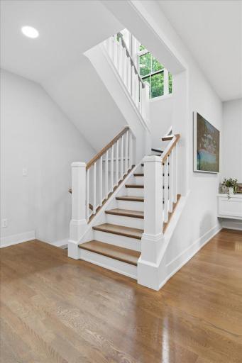 5304 Washburn Avenue S, Minneapolis, MN 55410