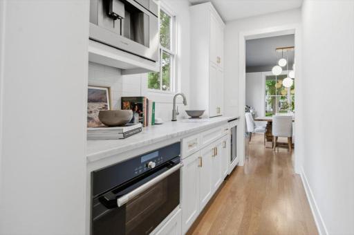 5304 Washburn Avenue S, Minneapolis, MN 55410
