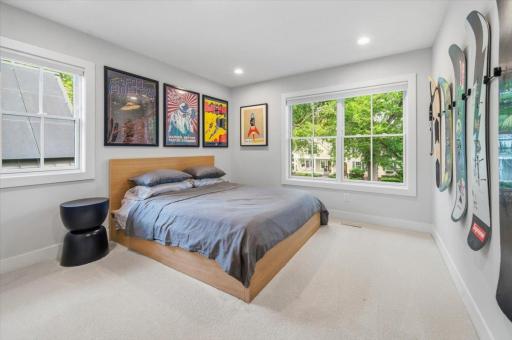 5304 Washburn Avenue S, Minneapolis, MN 55410