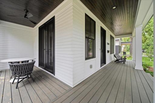 5304 Washburn Avenue S, Minneapolis, MN 55410