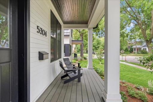 5304 Washburn Avenue S, Minneapolis, MN 55410