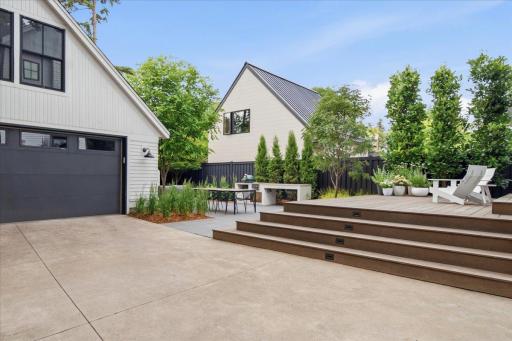 5304 Washburn Avenue S, Minneapolis, MN 55410