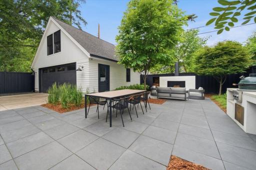 5304 Washburn Avenue S, Minneapolis, MN 55410