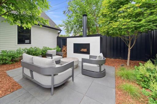5304 Washburn Avenue S, Minneapolis, MN 55410