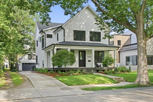 5304 Washburn Avenue S, Minneapolis, MN 55410