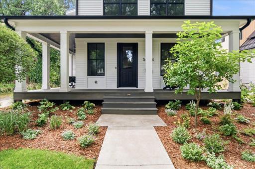 5304 Washburn Avenue S, Minneapolis, MN 55410