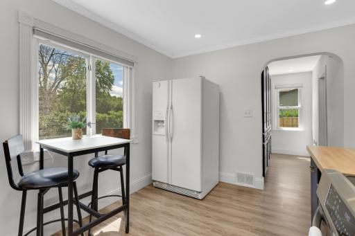 2618 South Avenue E, Saint Paul, MN 55109