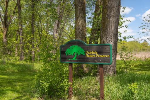 2618 South Avenue E, Saint Paul, MN 55109