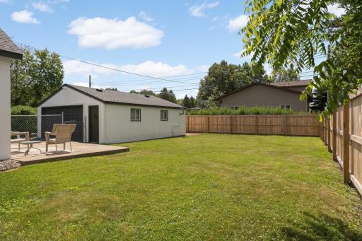 2618 South Avenue E, Saint Paul, MN 55109