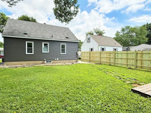 1004 6th Street SW, Willmar, MN 56201