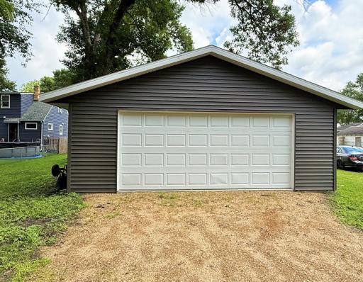 1004 6th Street SW, Willmar, MN 56201
