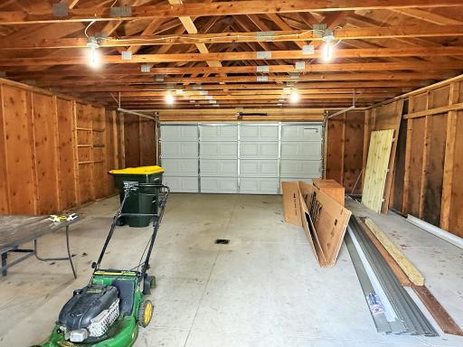 1004 6th Street SW, Willmar, MN 56201