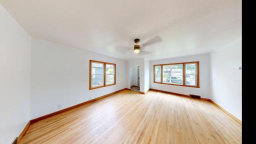 1004 6th Street SW, Willmar, MN 56201