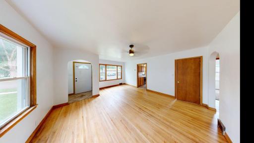 1004 6th Street SW, Willmar, MN 56201