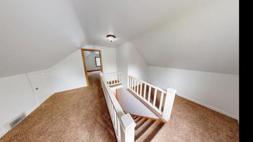 1004 6th Street SW, Willmar, MN 56201