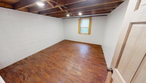 1004 6th Street SW, Willmar, MN 56201