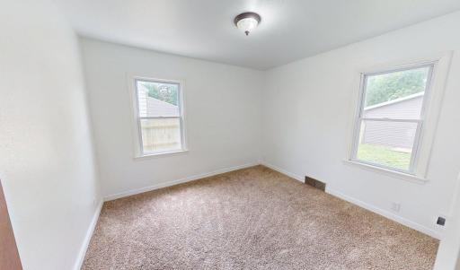 1004 6th Street SW, Willmar, MN 56201