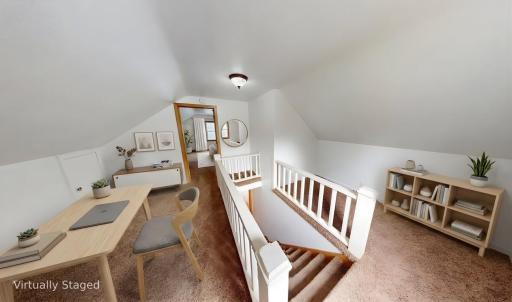 1004 6th Street SW, Willmar, MN 56201