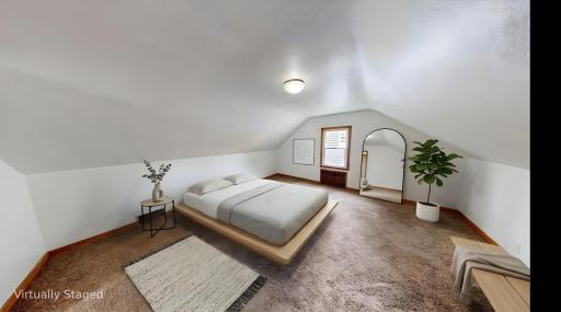 1004 6th Street SW, Willmar, MN 56201