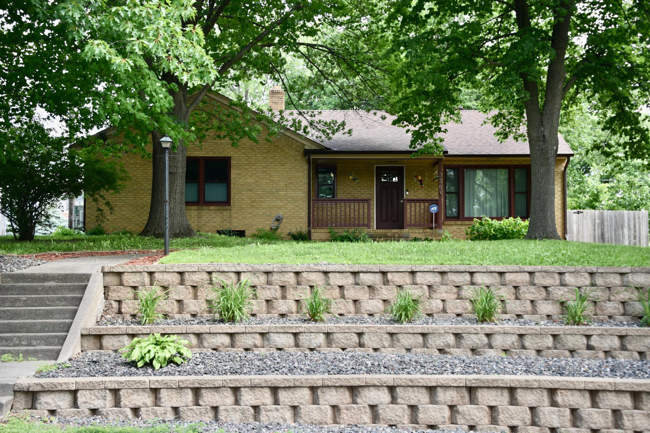 DSC_3824.JPG