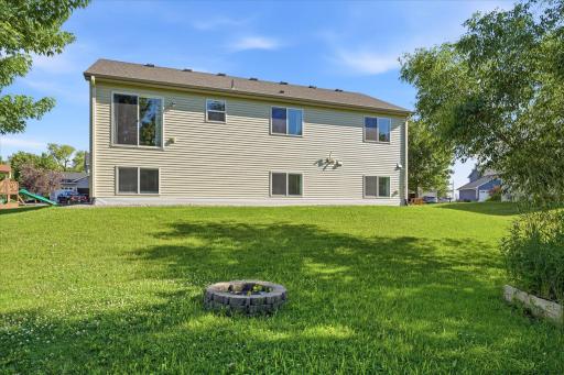 1805 10th Street NE, Buffalo, MN 55313