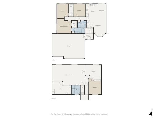 1805 10th Street NE, Buffalo, MN 55313