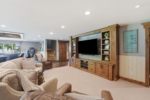 2035 Temminck Road, Saint Cloud, MN 56301