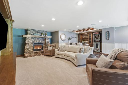 2035 Temminck Road, Saint Cloud, MN 56301