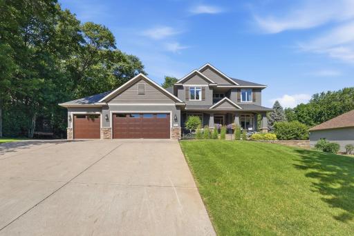 2035 Temminck Road, Saint Cloud, MN 56301