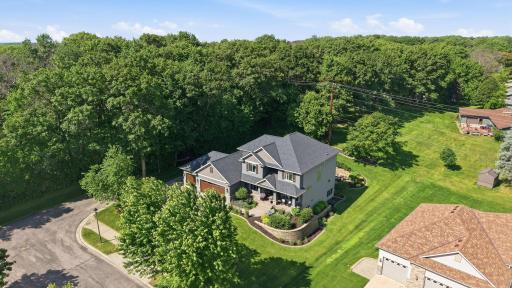2035 Temminck Road, Saint Cloud, MN 56301