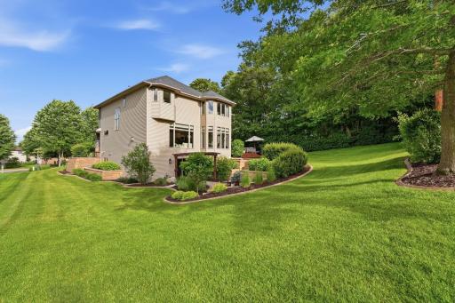 2035 Temminck Road, Saint Cloud, MN 56301