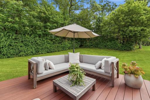 2035 Temminck Road, Saint Cloud, MN 56301