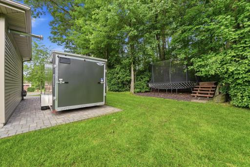 2035 Temminck Road, Saint Cloud, MN 56301