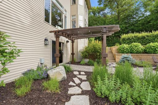 2035 Temminck Road, Saint Cloud, MN 56301