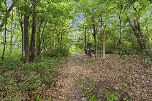 2035 Temminck Road, Saint Cloud, MN 56301