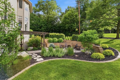 2035 Temminck Road, Saint Cloud, MN 56301