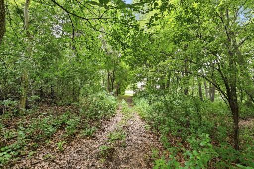 2035 Temminck Road, Saint Cloud, MN 56301