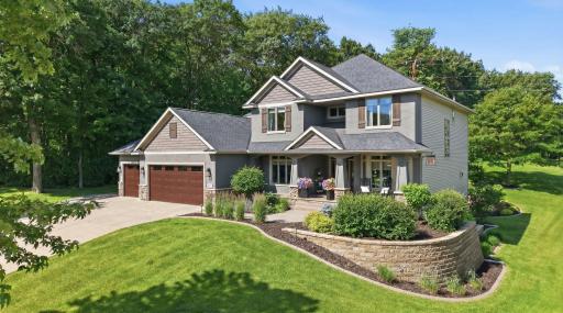 2035 Temminck Road, Saint Cloud, MN 56301