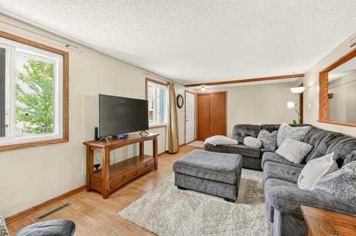 811 3rd Avenue SE, Stewartville, MN 55976