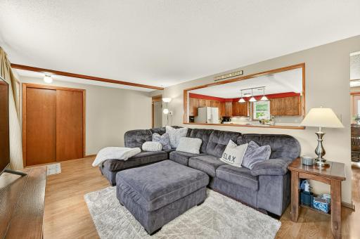 811 3rd Avenue SE, Stewartville, MN 55976