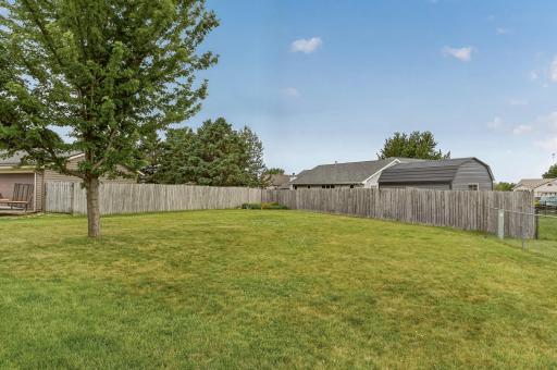 811 3rd Avenue SE, Stewartville, MN 55976