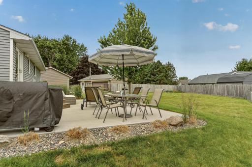 811 3rd Avenue SE, Stewartville, MN 55976