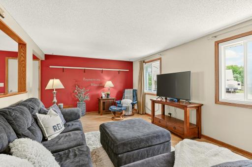 811 3rd Avenue SE, Stewartville, MN 55976