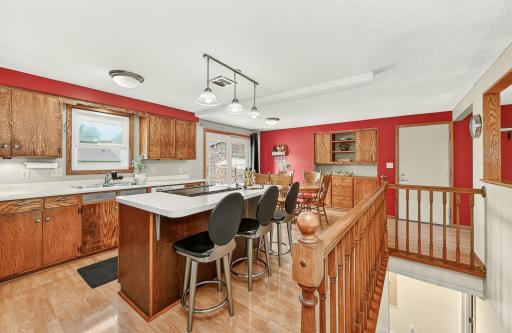 811 3rd Avenue SE, Stewartville, MN 55976