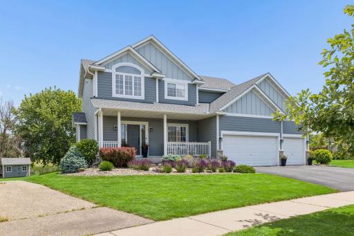 624 Dundee Avenue, River Falls, WI 54022